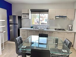 Lomas Altas Tonala Céntrico 3