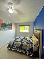 Lomas Altas Tonala Céntrico 3