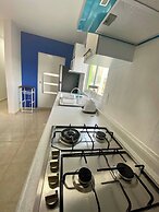 Lomas Altas Tonala Céntrico 3