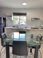 Lomas Altas Tonala Céntrico 3