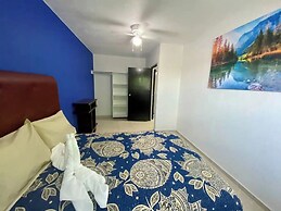 Lomas Altas Tonala Céntrico 3