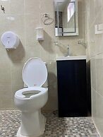 Lomas Altas Tonala Céntrico 3