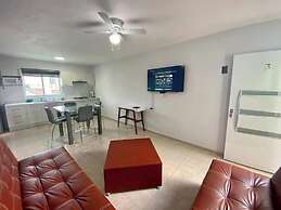 Lomas Altas Tonala Céntrico 3