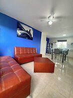 Lomas Altas Tonala Céntrico 3