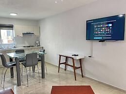 Lomas Altas Tonala Céntrico 3