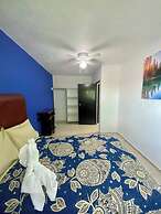 Lomas Altas Tonala Céntrico 3