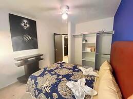 Lomas Altas Tonala Céntrico 3