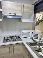 Lomas Altas Tonala Céntrico 4