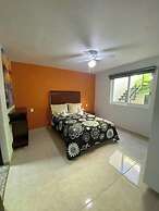 Lomas Altas Tonala Céntrico 4