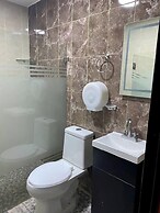 Lomas Altas Tonala Céntrico 4