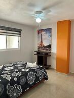 Lomas Altas Tonala Céntrico 4