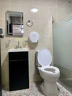 Lomas Altas Tonala Céntrico 4