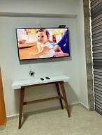 Lomas Altas Tonala Céntrico 4