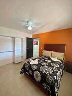 Lomas Altas Tonala Céntrico 4