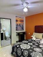 Lomas Altas Tonala Céntrico 4