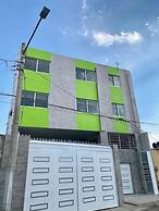 Lomas Altas Tonala Céntrico 4