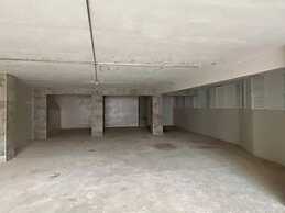 Lomas Altas Tonala Céntrico 4