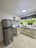 Lomas Altas Tonala Céntrico 4