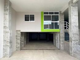 Lomas Altas Tonala Céntrico 4