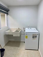 Lomas Altas Tonala Céntrico 4