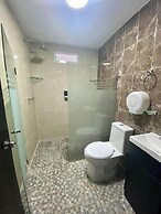 Lomas Altas Tonala Céntrico 4