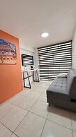 Lomas Altas Tonala Céntrico 4