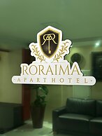Roraima Apart Hotel