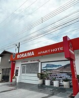 Roraima Apart Hotel