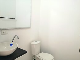 Excepcional CASA FINCA piscina wi-fi tv