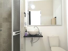 Excepcional CASA FINCA piscina wi-fi tv