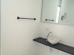 Excepcional CASA FINCA piscina wi-fi tv