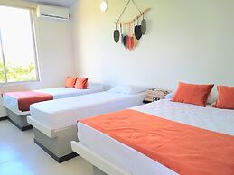 Excepcional CASA FINCA piscina wi-fi tv