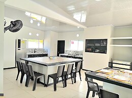 Excepcional CASA FINCA piscina wi-fi tv