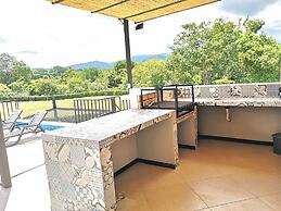 Excepcional CASA FINCA piscina wi-fi tv