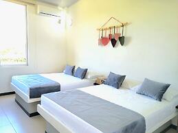 Excepcional CASA FINCA piscina wi-fi tv