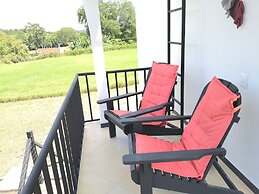 Excepcional CASA FINCA piscina wi-fi tv