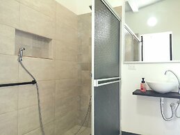 Excepcional CASA FINCA piscina wi-fi tv