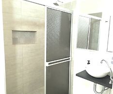 Excepcional CASA FINCA piscina wi-fi tv