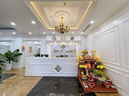 Senior Hotel