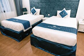 Senior Hotel