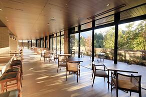 BLISSTIA Hakone Sengokuhara