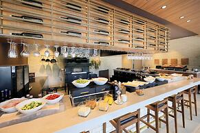 BLISSTIA Hakone Sengokuhara