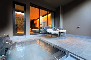 BLISSTIA Hakone Sengokuhara