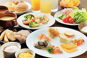 BLISSTIA Hakone Sengokuhara