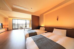 BLISSTIA Hakone Sengokuhara