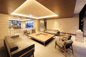 BLISSTIA Hakone Sengokuhara