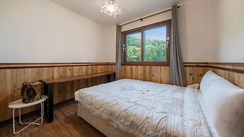 Namhae Ryu&lee Pet Pension