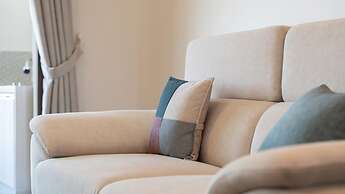 Namhae Ryu&lee Pet Pension