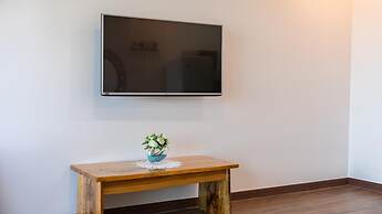 Namhae Ryu&lee Pet Pension