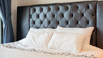 Namhae Ryu&lee Pet Pension